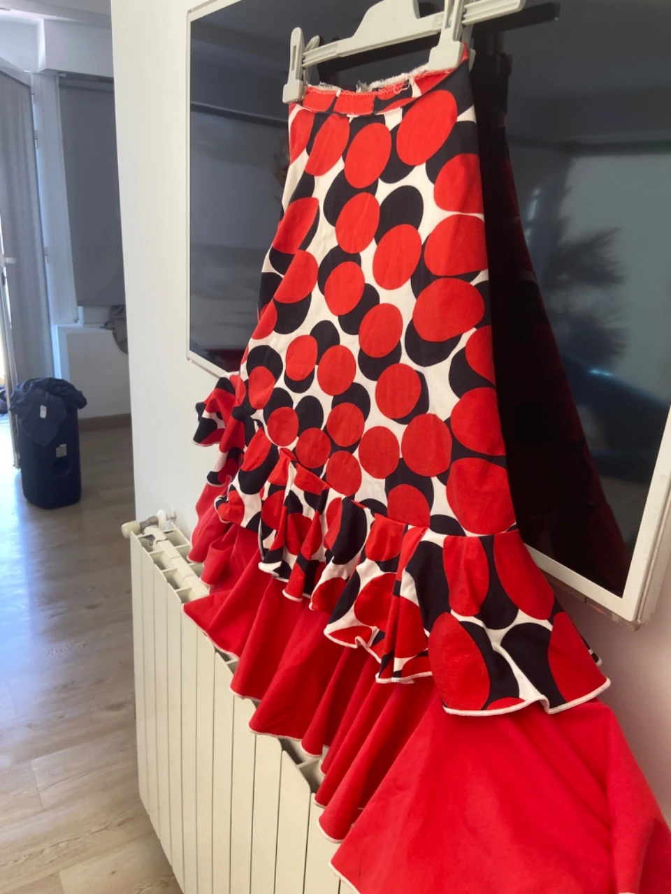 224 Andalusische stijl – photo 2